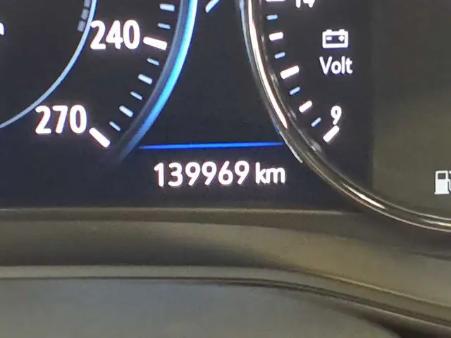 Opel Insignia view 13