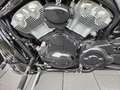 Harley-Davidson V-Rod Eyecatcher!!! Einzelstück Negro - thumbnail 7