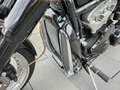 Harley-Davidson V-Rod Eyecatcher!!! Einzelstück Czarny - thumbnail 8