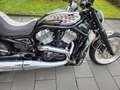 Harley-Davidson V-Rod Eyecatcher!!! Einzelstück Czarny - thumbnail 13