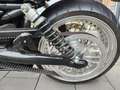 Harley-Davidson V-Rod Eyecatcher!!! Einzelstück Czarny - thumbnail 6