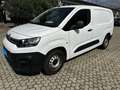 Citroen Berlingo 1.5 BLUE HDI 131 CV PREMIUM 3 P EURO 6D TEMP Bianco - thumbnail 2