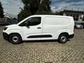 Citroen Berlingo 1.5 BLUE HDI 131 CV PREMIUM 3 P EURO 6D TEMP Bianco - thumbnail 3