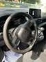 Citroen Berlingo 1.5 BLUE HDI 131 CV PREMIUM 3 P EURO 6D TEMP Bianco - thumbnail 12
