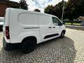 Citroen Berlingo 1.5 BLUE HDI 131 CV PREMIUM 3 P EURO 6D TEMP Bianco - thumbnail 5