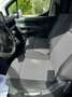 Citroen Berlingo 1.5 BLUE HDI 131 CV PREMIUM 3 P EURO 6D TEMP Bianco - thumbnail 10