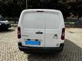Citroen Berlingo 1.5 BLUE HDI 131 CV PREMIUM 3 P EURO 6D TEMP Bianco - thumbnail 6