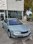 Renault Laguna 1.9DCi Dynamique 120 Blau - thumbnail 6
