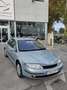 Renault Laguna 1.9DCi Dynamique 120 Blau - thumbnail 2