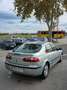 Renault Laguna 1.9DCi Dynamique 120 Blau - thumbnail 3