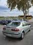 Renault Laguna 1.9DCi Dynamique 120 Blau - thumbnail 4