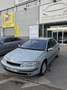 Renault Laguna 1.9DCi Dynamique 120 Blau - thumbnail 1