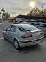 Renault Laguna 1.9DCi Dynamique 120 Blau - thumbnail 5