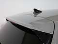 Volkswagen Golf GTI 2.0 tsi gti 245cv dsg Grigio - thumbnail 18