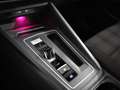 Volkswagen Golf GTI 2.0 tsi gti 245cv dsg Grigio - thumbnail 13