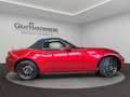 Mazda MX-5 Selection 1.5 Navi Matrix LED Rot - thumbnail 7