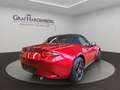 Mazda MX-5 Selection 1.5 Navi Matrix LED Rot - thumbnail 6