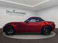 Mazda MX-5 Selection 1.5 Navi Matrix LED Rot - thumbnail 2