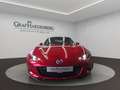 Mazda MX-5 Selection 1.5 Navi Matrix LED Rot - thumbnail 9