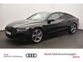 Audi A7 50 TFSI e quattro S-tronic virtual- Fekete - thumbnail 1