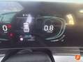 Kia Sportage 1.6 CRDi MHEV 100kW (136CV) Drive 4x2 Negro - thumbnail 16