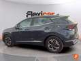 Kia Sportage 1.6 CRDi MHEV 100kW (136CV) Drive 4x2 Negro - thumbnail 2