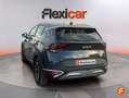 Kia Sportage 1.6 CRDi MHEV 100kW (136CV) Drive 4x2 Negro - thumbnail 3