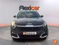 Kia Sportage 1.6 CRDi MHEV 100kW (136CV) Drive 4x2 Negro - thumbnail 12