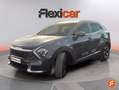 Kia Sportage 1.6 CRDi MHEV 100kW (136CV) Drive 4x2 Negro - thumbnail 13
