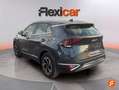 Kia Sportage 1.6 CRDi MHEV 100kW (136CV) Drive 4x2 Negro - thumbnail 5