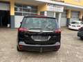 Opel Zafira Tourer Zafira C Tourer*7SITZER*NAVI*KAMERA*AHK*MFL*** Noir - thumbnail 4