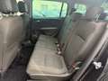 Opel Zafira Tourer Zafira C Tourer*7SITZER*NAVI*KAMERA*AHK*MFL*** Noir - thumbnail 14