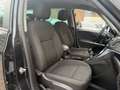 Opel Zafira Tourer Zafira C Tourer*7SITZER*NAVI*KAMERA*AHK*MFL*** Noir - thumbnail 12