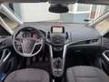 Opel Zafira Tourer Zafira C Tourer*7SITZER*NAVI*KAMERA*AHK*MFL*** Noir - thumbnail 16