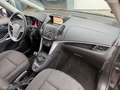 Opel Zafira Tourer Zafira C Tourer*7SITZER*NAVI*KAMERA*AHK*MFL*** Noir - thumbnail 11
