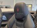 Maserati GranCabrio 3.0 trofeo awd auto Negro - thumbnail 21
