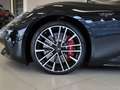 Maserati GranCabrio 3.0 trofeo awd auto Negro - thumbnail 24