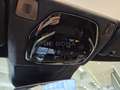 Maserati GranCabrio 3.0 trofeo awd auto Negro - thumbnail 19