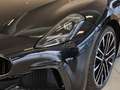 Maserati GranCabrio 3.0 trofeo awd auto Negro - thumbnail 23