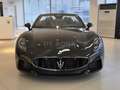 Maserati GranCabrio 3.0 trofeo awd auto Negro - thumbnail 6