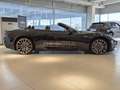 Maserati GranCabrio 3.0 trofeo awd auto Negro - thumbnail 5
