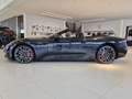 Maserati GranCabrio 3.0 trofeo awd auto Negro - thumbnail 2