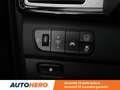 Kia Niro 1.6 Hybrid Vision Blanc - thumbnail 14