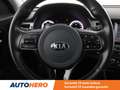 Kia Niro 1.6 Hybrid Vision Wit - thumbnail 5