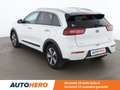 Kia Niro 1.6 Hybrid Vision Wit - thumbnail 3