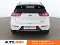 Kia Niro 1.6 Hybrid Vision Blanc - thumbnail 26