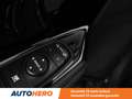 Kia Niro 1.6 Hybrid Vision Blanc - thumbnail 15