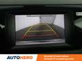Kia Niro 1.6 Hybrid Vision Blanc - thumbnail 9