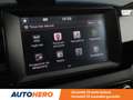 Kia Niro 1.6 Hybrid Vision White - thumbnail 10