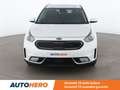 Kia Niro 1.6 Hybrid Vision Blanc - thumbnail 30